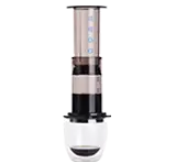Aero-press-Brewmethods-160x149px-2x