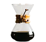 Chemex-Brewmethods-160x149px-2x