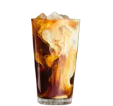 Cold-brew-Brewmethods-160x149px-2x