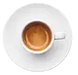 Espresso-Brewmethods-160x149px-2x