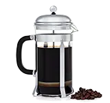 French-press-Brewmethods-160x149px-2x