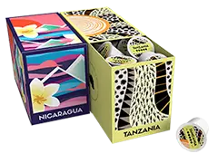 K-cup-product-Subs-240px-2x