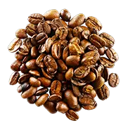 Med-dk-roast-182px-2x