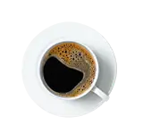 Multi-methods-Brewmethods-160x149px-2x