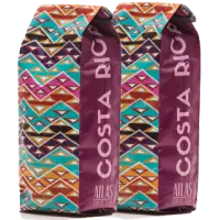 S2-bag-Subs-100px-2x