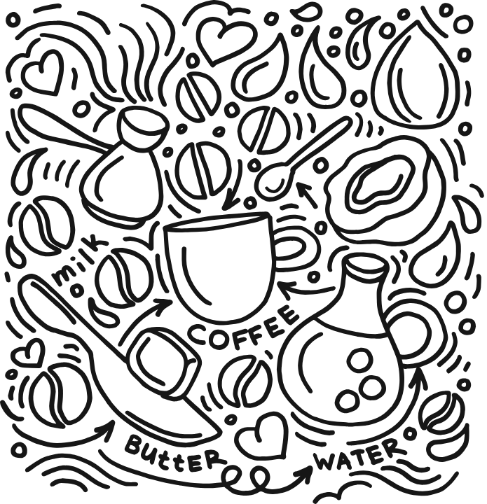 Untitled design (10)