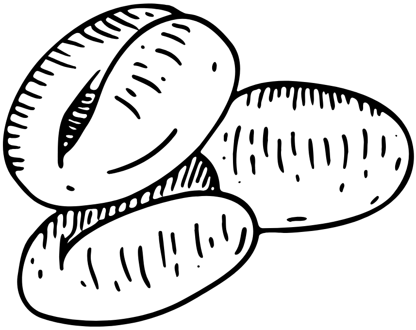 Untitled design (12)
