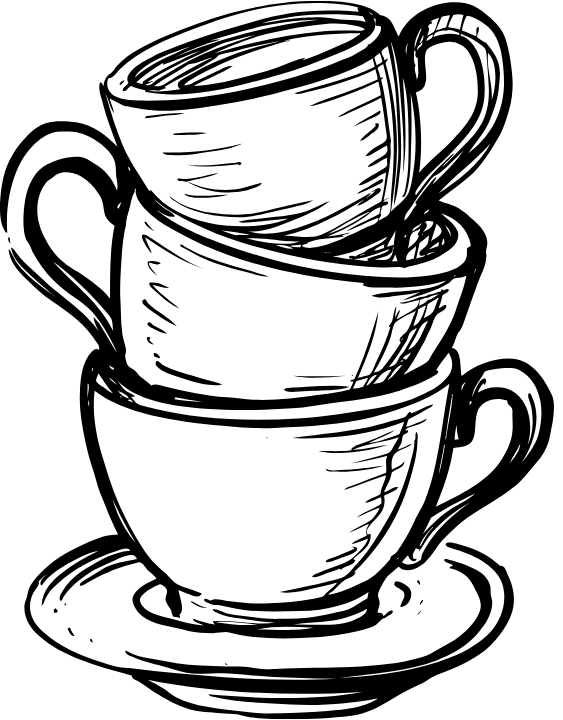 Untitled design (8)