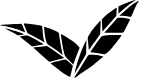 Untitled design